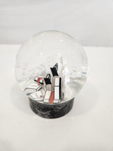 Load image into Gallery viewer, NEW Shopping Bags Snow Globe 2019