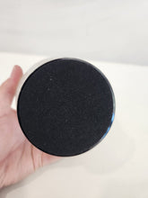 Load image into Gallery viewer, NEW Shopping Bags Snow Globe 2019