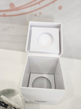 Load image into Gallery viewer, NEW Shopping Bags Snow Globe 2019