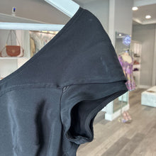 Load image into Gallery viewer, Zac Posen NWT Boat Neck Midi Length Dress