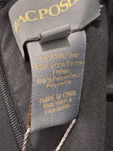 Load image into Gallery viewer, Zac Posen NWT Boat Neck Midi Length Dress