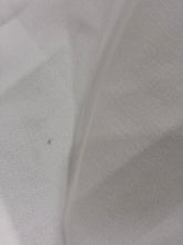 Load image into Gallery viewer, NWT Alexandria Halter Gown