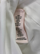 Load image into Gallery viewer, NWT Alexandria Halter Gown
