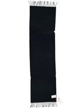 Load image into Gallery viewer, NWT Lambswool Graffiti Motiff