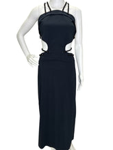 Load image into Gallery viewer, NWT Belva Gown
