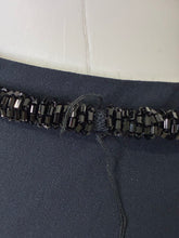Load image into Gallery viewer, NWT Belva Gown