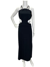 Load image into Gallery viewer, NWT Belva Gown