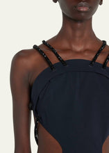 Load image into Gallery viewer, NWT Belva Gown