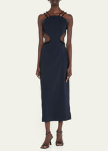 Load image into Gallery viewer, NWT Belva Gown