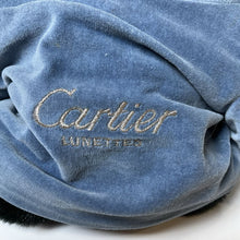 Load image into Gallery viewer, Vintage Limited Edition Lunettes Petit Pierre Collector Bear 2000