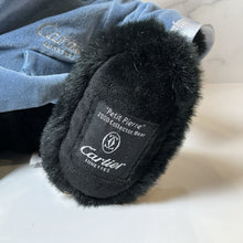 Load image into Gallery viewer, Vintage Limited Edition Lunettes Petit Pierre Collector Bear 2000