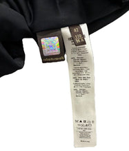 Load image into Gallery viewer, Sleeveless Dress With Decorative Neckline