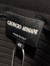 Load image into Gallery viewer, Long Sleeve Top w/ Mesh Bodice & Side Zipper