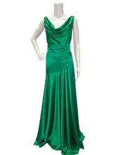 Load image into Gallery viewer, Leo Gown