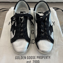 Load image into Gallery viewer, Superstar Sneakers