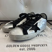 Load image into Gallery viewer, Superstar Sneakers