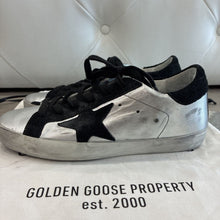 Load image into Gallery viewer, Superstar Sneakers