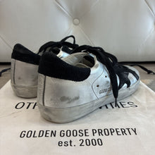 Load image into Gallery viewer, Superstar Sneakers