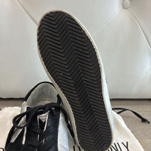 Load image into Gallery viewer, Superstar Sneakers