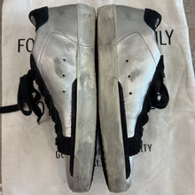 Load image into Gallery viewer, Superstar Sneakers