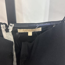 Load image into Gallery viewer, Gigi Silk Strapless Long Dress