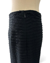 Load image into Gallery viewer, 50th Anniversary Tulle A-Line Long Skirt