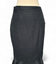 Load image into Gallery viewer, 50th Anniversary Tulle A-Line Long Skirt