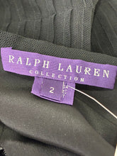 Load image into Gallery viewer, 50th Anniversary Tulle A-Line Long Skirt