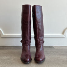 Load image into Gallery viewer, Dorado Riding Boots