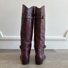 Load image into Gallery viewer, Dorado Riding Boots
