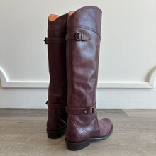 Load image into Gallery viewer, Dorado Riding Boots