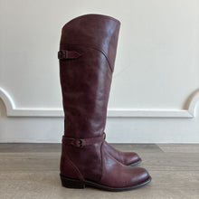 Load image into Gallery viewer, Dorado Riding Boots