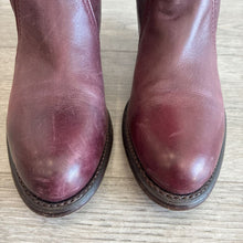 Load image into Gallery viewer, Dorado Riding Boots