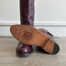 Load image into Gallery viewer, Dorado Riding Boots