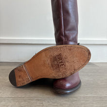 Load image into Gallery viewer, Dorado Riding Boots