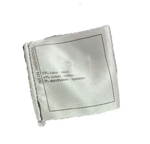 Load image into Gallery viewer, Rare 16P Coco Button Check Pleats Dress