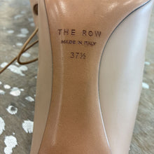 Load image into Gallery viewer, Dixie Lace Up Mules