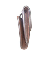 Load image into Gallery viewer, Damier Ebene Portefeuille Normandy Wallet