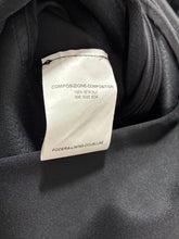 Load image into Gallery viewer, F/W 2008 Satin Dress with Balloon Skirt