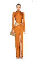 Load image into Gallery viewer, NWT Keri Gown