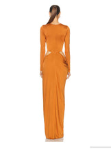 Load image into Gallery viewer, NWT Keri Gown