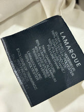 Load image into Gallery viewer, NWT Pati Rhinestone Mini Skirt