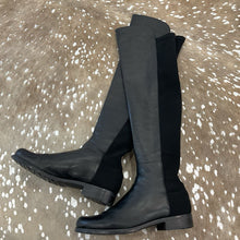 Load image into Gallery viewer, Kaia Knee High Boots