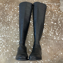 Load image into Gallery viewer, Kaia Knee High Boots