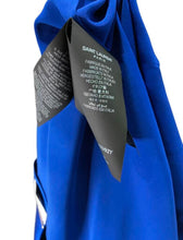 Load image into Gallery viewer, NWT Satin One Shoulder Mini