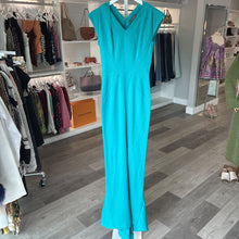 Load image into Gallery viewer, NWT Santia Gown