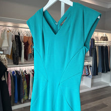 Load image into Gallery viewer, NWT Santia Gown