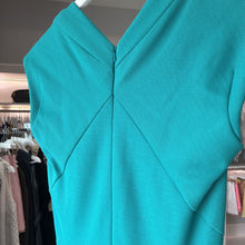 Load image into Gallery viewer, NWT Santia Gown