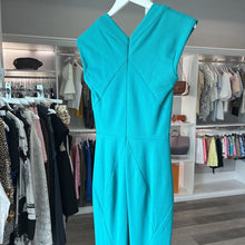Load image into Gallery viewer, NWT Santia Gown