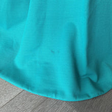 Load image into Gallery viewer, NWT Santia Gown